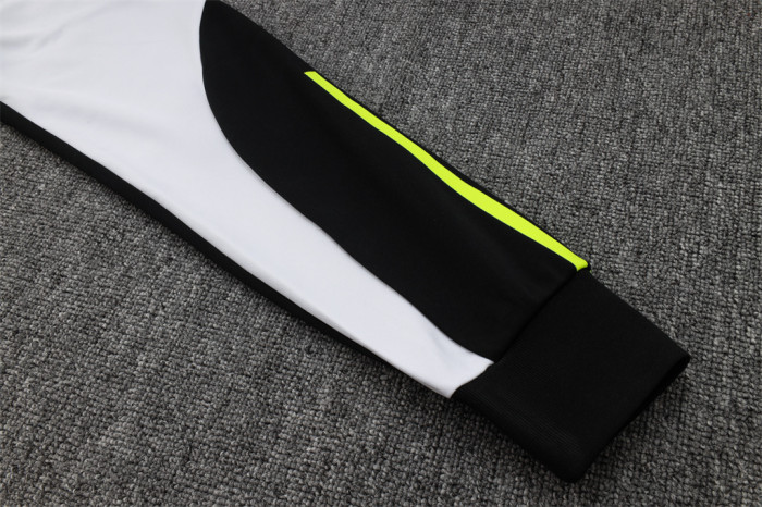 Arsenal Training Suit 23/24