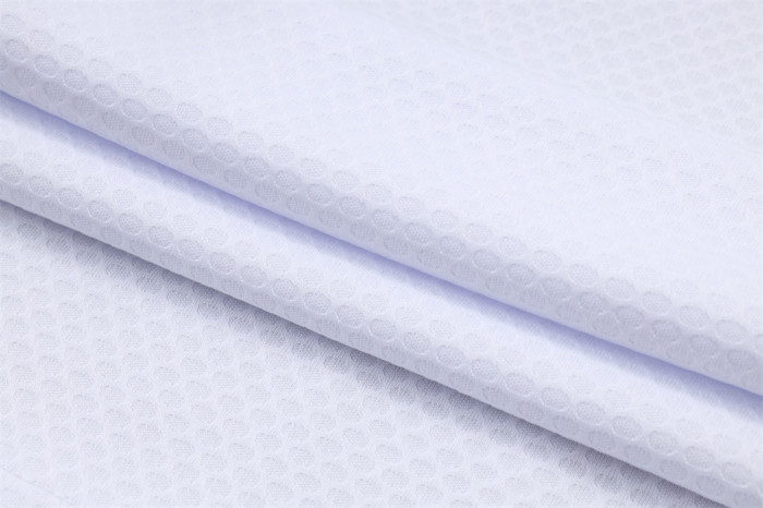 Real Madrid POLO Jersey 25/26