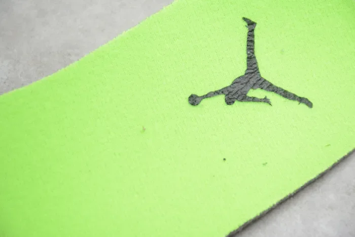 Air Jordan 5 V Retro “Quai 54” 467827-105