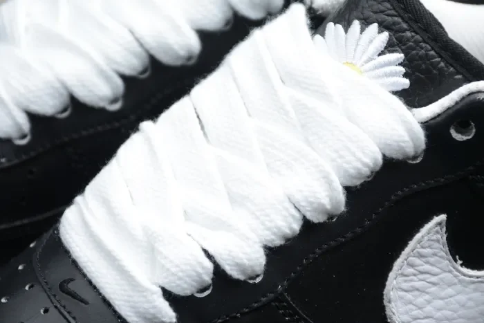 Air Force 1 Low G-Dragon Peaceminusone Para-Noise AQ3692-001