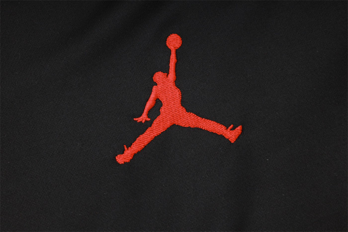 Paris Saint GermainTraining Jersey Suit 23/24