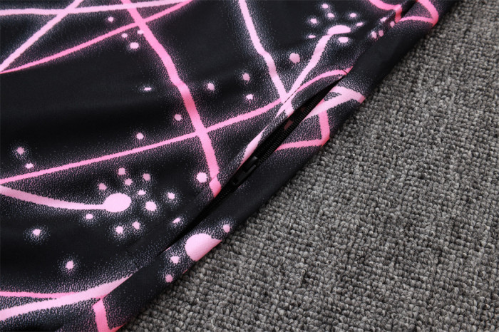 Paris Saint Germain Training Jacket 24/25