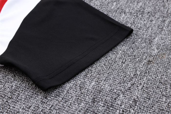 AC Milan POLO Jersey 23/24