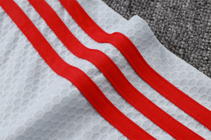 Bayern Munich POLO Jersey 25/26