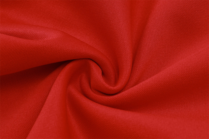 AC Milan Training Jacket 23/24