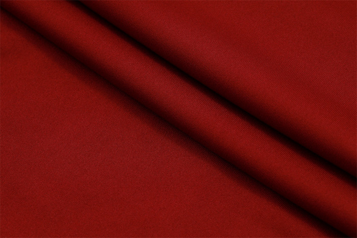 Arsenal POLO Jersey 23/24