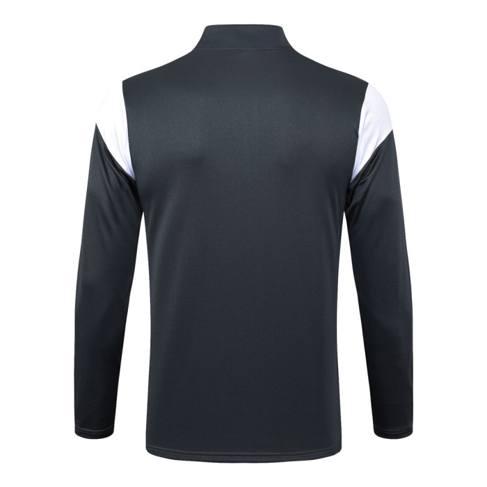 Borussia Dortmund Training Jersey Suit 23/24