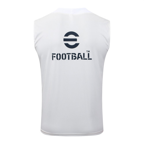 Inter Milan Training Jersey 24/25