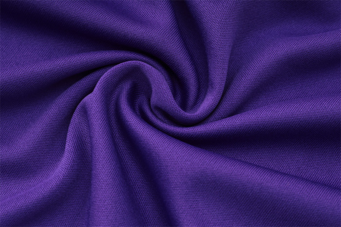 Real Madrid POLO Jersey 23/24