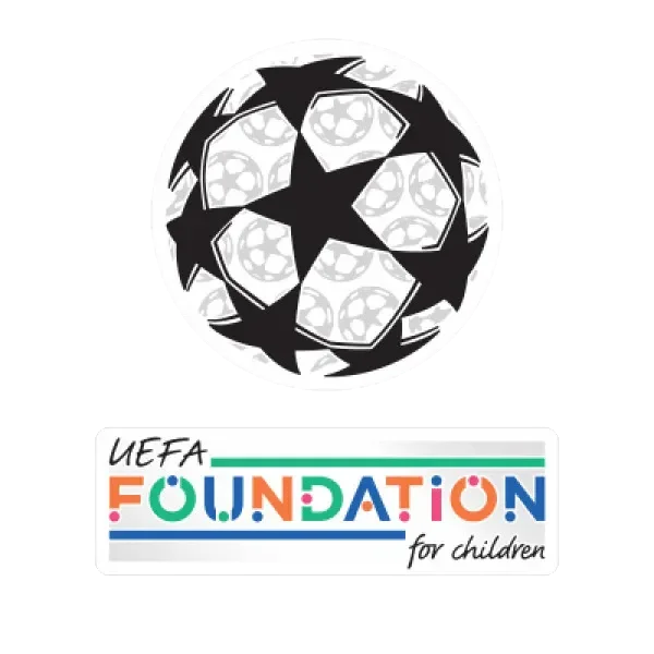 Sporting Lisbon Home Player Version Man Jersey 24/25