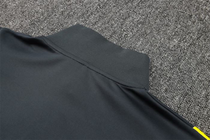 Dortmund Training Jacket 23/24