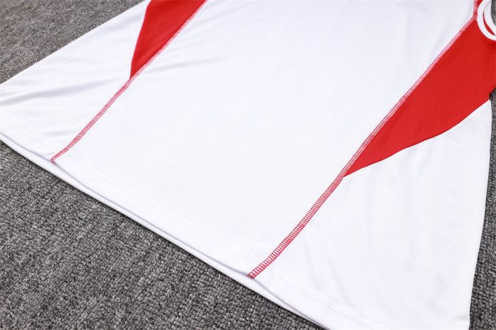 Sao paulo Training Jersey 23/24