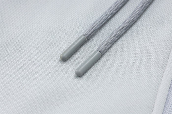 Barcelona Training Jacket Suit 23/24