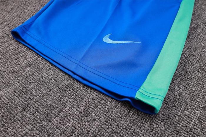 Barcelona Training Jersey 23/24