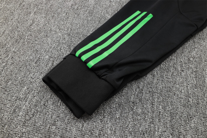 Bayern Munich Training Suit 23/24