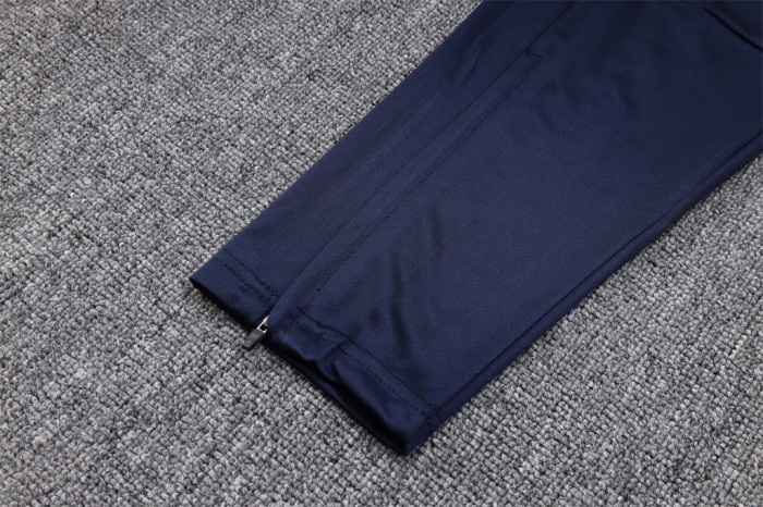 Italy POLO Jersey 23/24