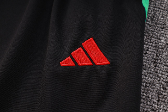 Manchester United Training Jersey 23/24