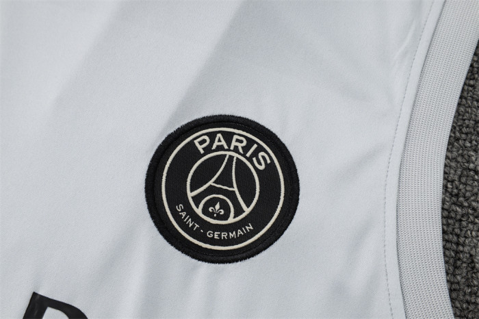 Paris Saint Germain Training Jersey 23/24