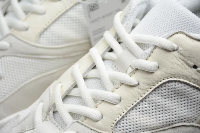 Yeezy Boost 700 White Gray EG7596