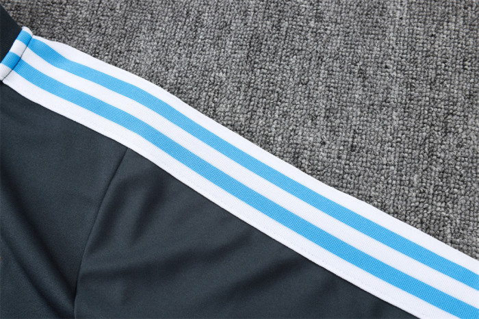 Argentina Training Jacket 24/25