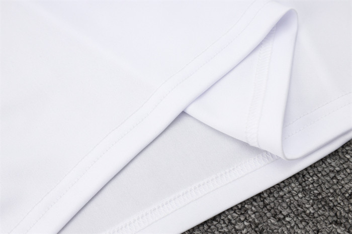 Real Madrid Training Jersey 23/24