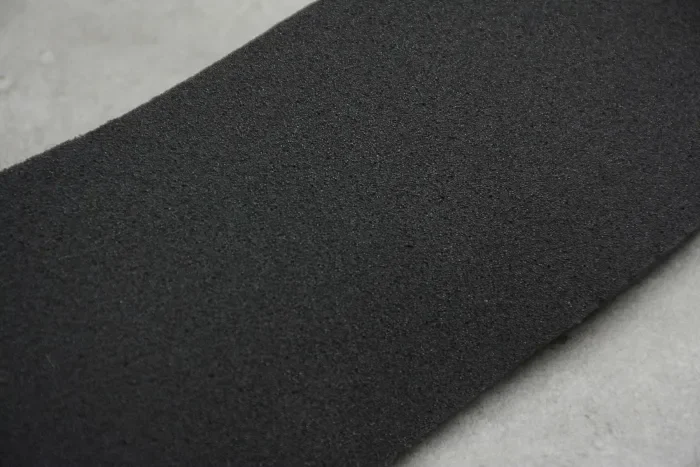 Air Jordan 3 Blue CT8532-401