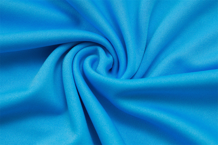 Real Madrid Training Jersey 25/26