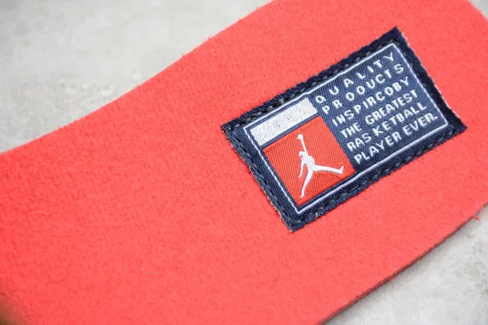 Air Jordan 3 “UNC” CT8532-104