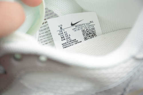 Sacai x nike pegasus vaporfly sp light grey off white bv0073-307