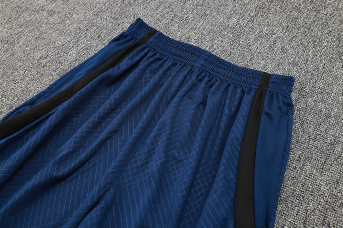 Tottenham Hotspur Training Jersey 23/24