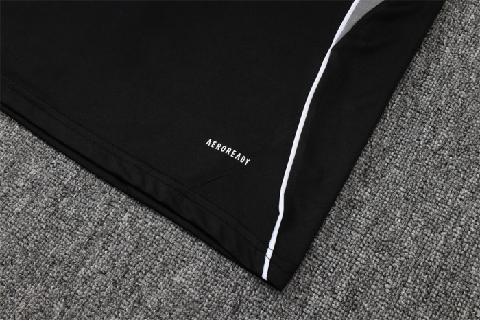 Inter Miami Training Jersey 25/26