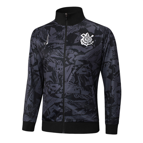 Corinthians Training Jacket 25/26