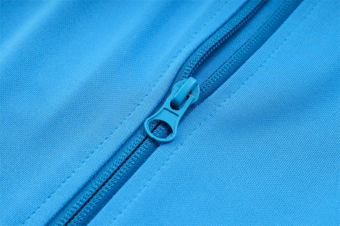 Gremio Training Jacket 23/24