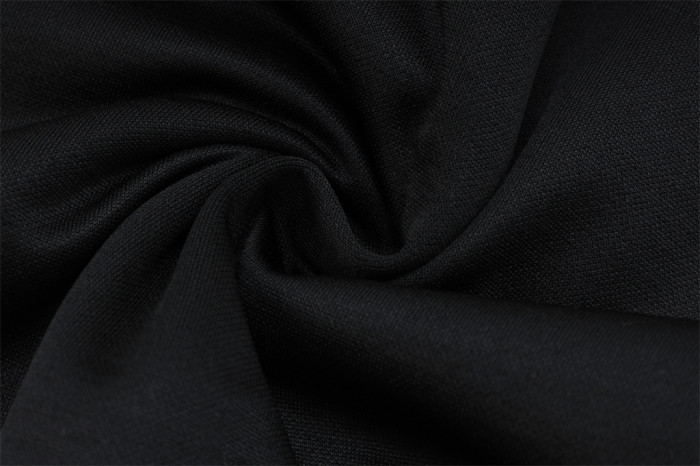 Arsenal Training Suit 23/24