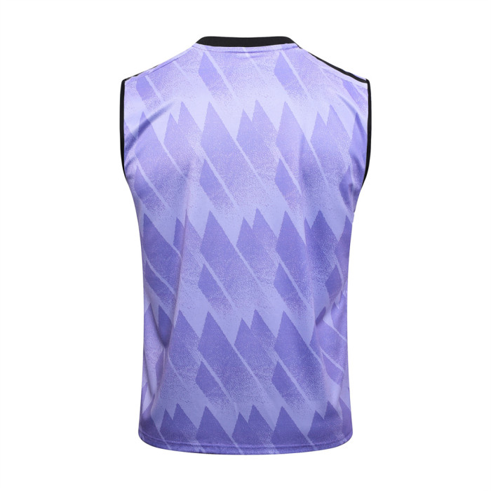 Real Madrid Training Jersey 23/24