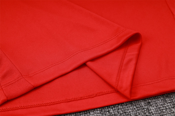 Barcelona Training Jersey 23/24