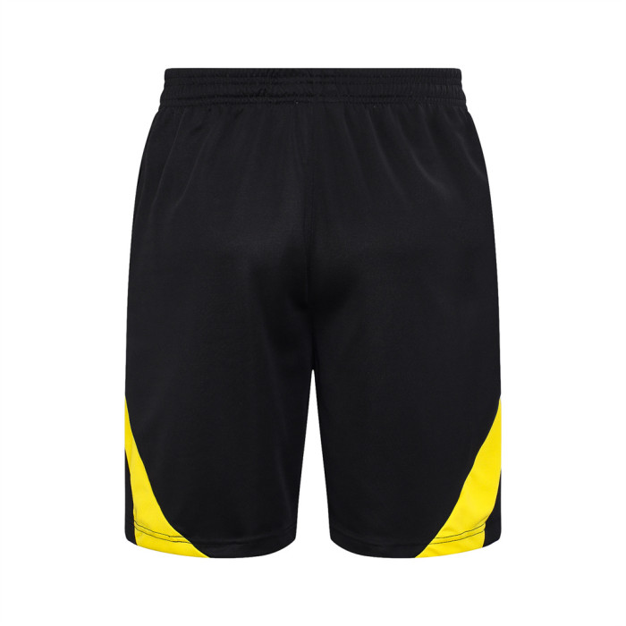 Paris Saint-Germain Training Jersey 23/24