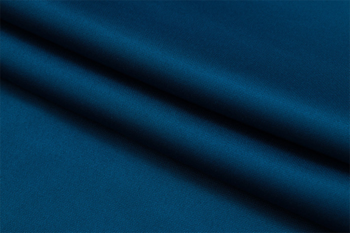 Juventus Training Pants 25/26