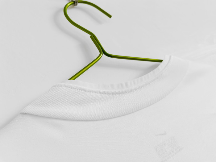 Paris Saint Germain Away Retro Jersey 2002/03