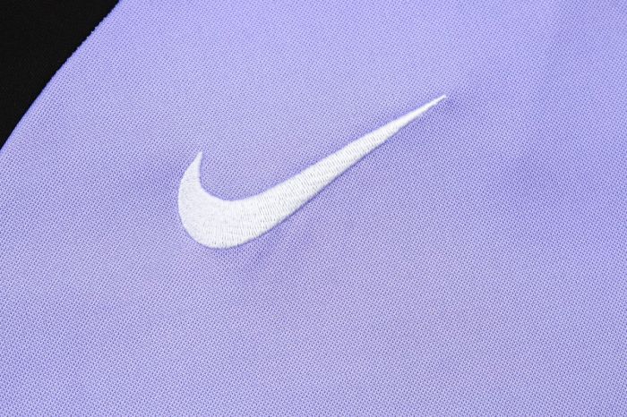 Liverpool Training Jersey Suit 23/24