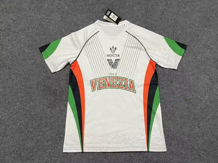 Venezia Away Man Jersey 24/25