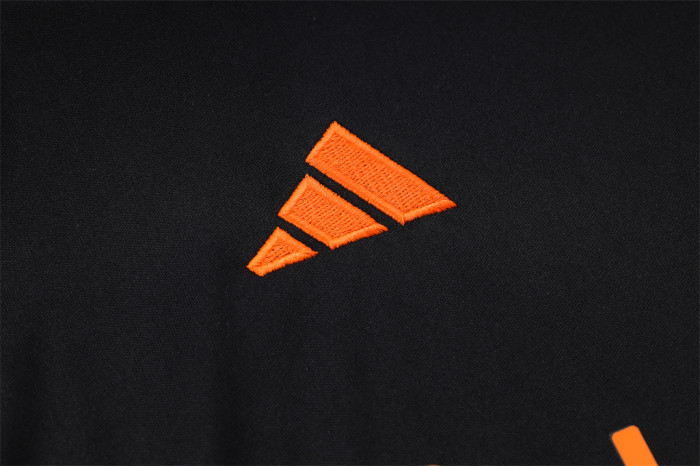 Internacional Training Jersey 23/24