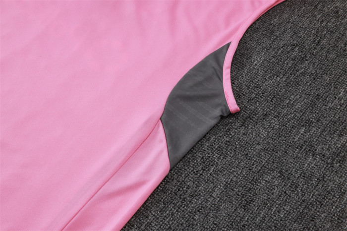 Inter Miami Training Jersey 25/26