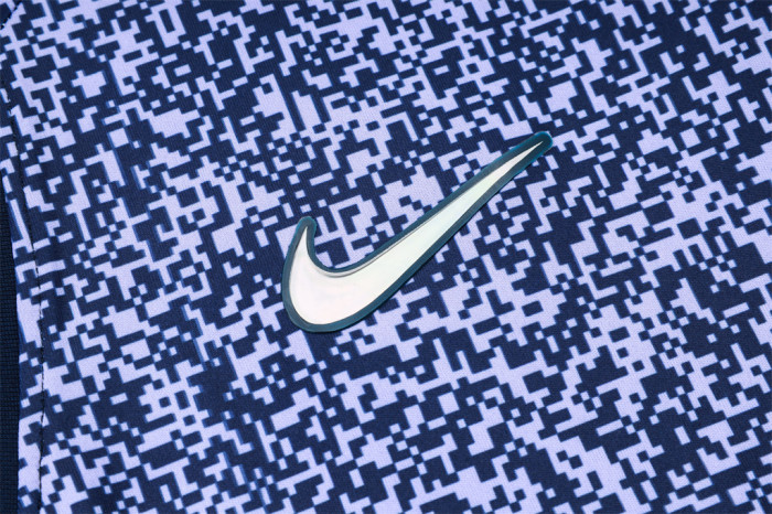 Tottenham Hotspur Training Jersey 23/24