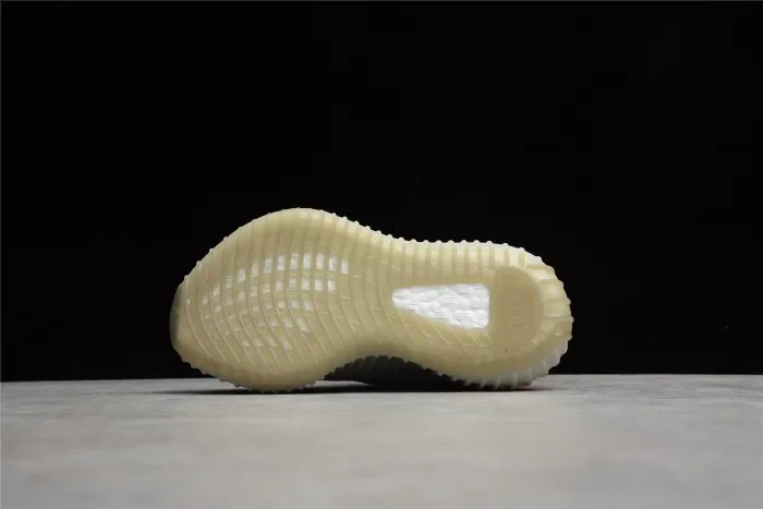 Yeezy Kids Boost 350 V2 Tail Light FX9017