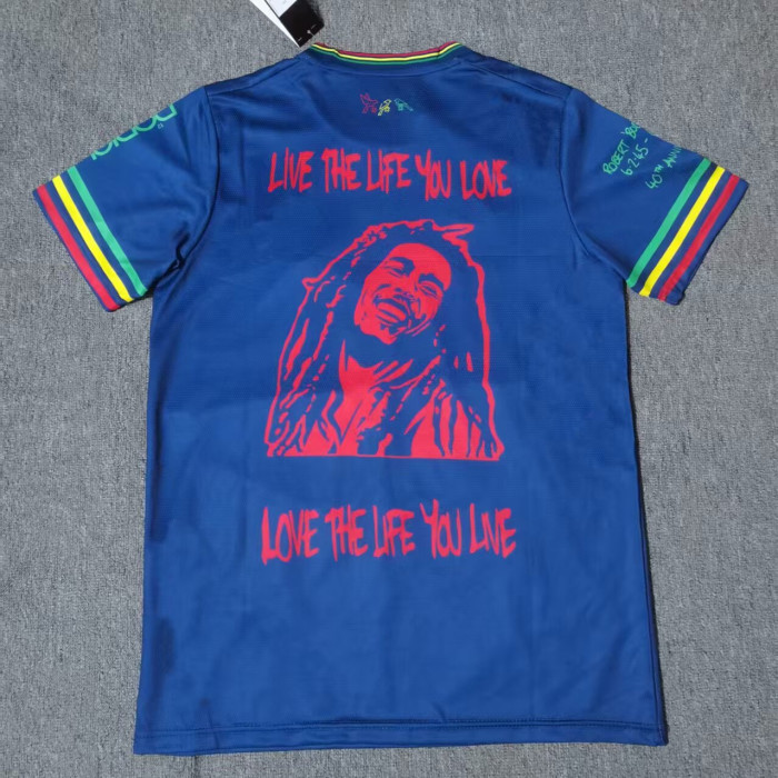 Ajax Commemorative Edition Man Jersey 25/26