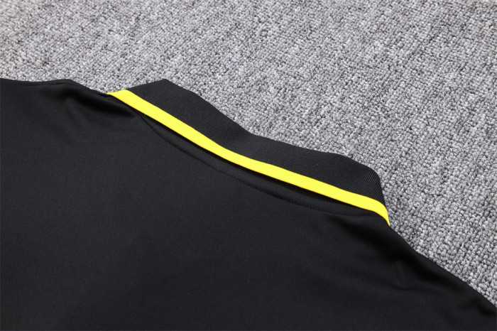 Borussia Dortmund POLO Jersey 23/24