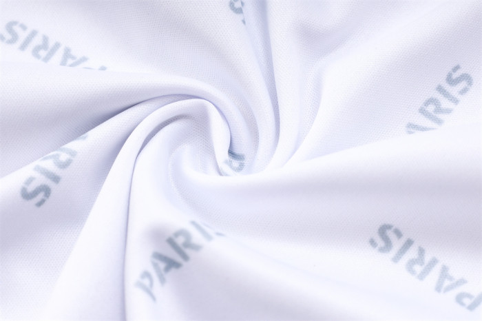 Paris Saint Germain Training Jersey 23/24