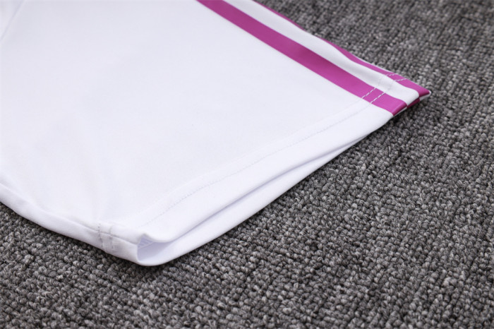 Bayern Munich POLO Jersey 23/24