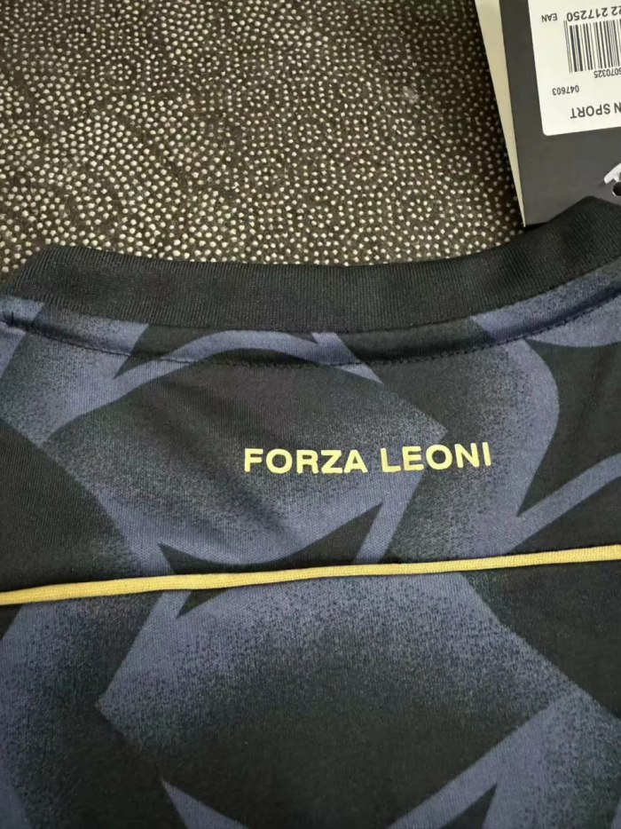 Venezia Home Man Jersey 24/25